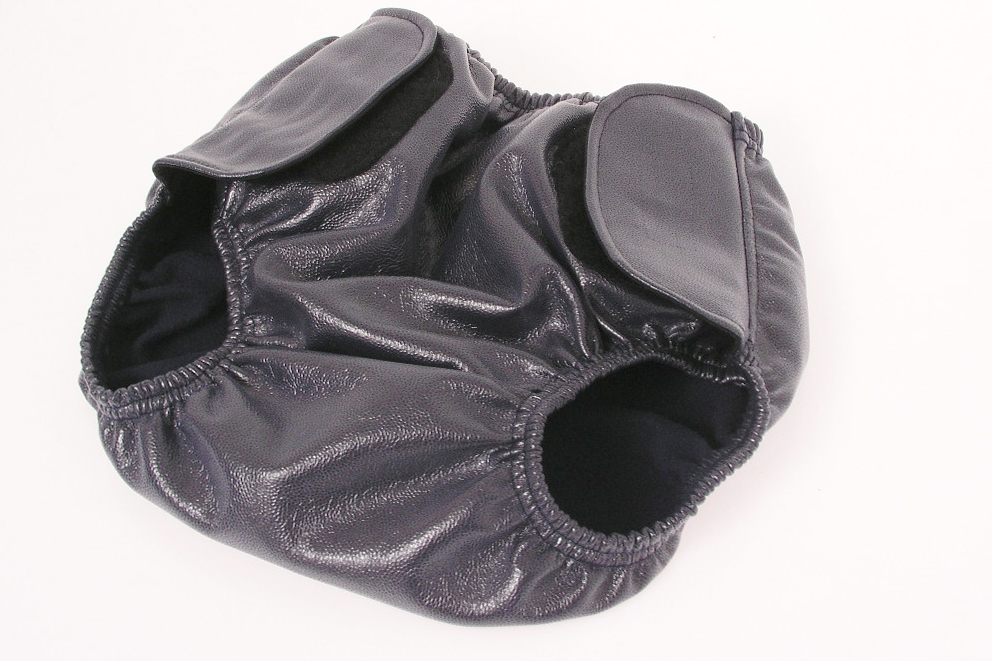 incontinentie zwemkleding